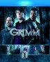 Grimm