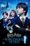 Harry Potter & The Sorcerer's Stone