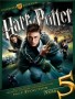 Harry Potter & The Order Of The Phoenix