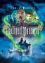 The Haunted Mansion (2003)