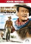 Hondo