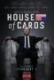 House Of Cards
