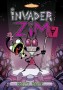 Invader ZIM