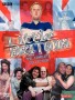 Little Britain