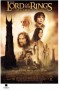 Lord Of The Rings: The Two Towers