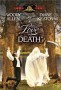 Love And Death