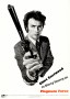 Magnum Force