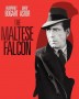 The Maltese Falcon