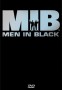 Men In Black