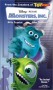 Monsters, Inc.