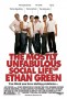 The Mostly Unfabulous Social Life Of Ethan Green