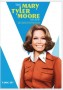 Mary Tyler Moore