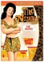 The Nanny