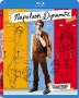 Napoleon Dynamite