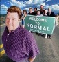 Normal, Ohio