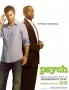 Psych