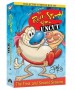 The Ren & Stimpy Show