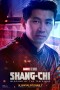 Shang-Chi And The Legend Of The Ten Rings