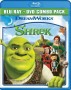 Shrek