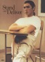 Stand And Deliver