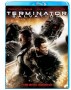 Terminator Salvation