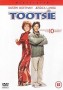 Tootsie