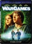 WarGames