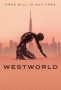Westworld: The Series