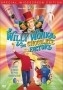 Willy Wonka and the Chocolate Factory