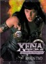 Xena: Warrior Princess