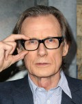 Bill Nighy