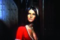 Caroline Munro