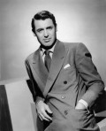 Cary Grant