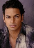 Christopher Logan
