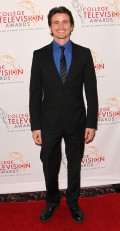 Jason Ritter
