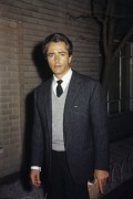 John Derek