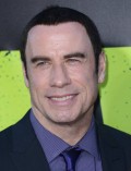 John Travolta