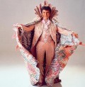 Liberace