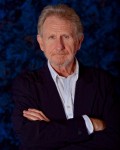 Rene Auberjonois