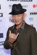 Cary-Hiroyuki Tagawa