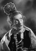 Una O'Connor