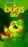 A Bug's Life