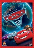 Cars 2
