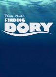 Finding Dory