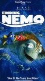Finding Nemo