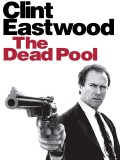 The Dead Pool