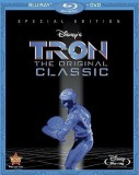 TRON