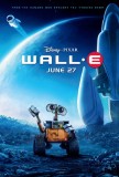 WALL-E