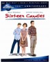 Sixteen Candles