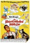 The Absent-Minded Professor